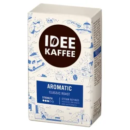 idee-kaffee-500g-classic-kawa-mielona
