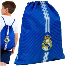 worek-szkolny-na-buty-z-imieniem-real-madryt-madrid-astra-obuwie-wf-kapcie