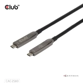 club3d-cac-2580-kabel-usb-15-m-usb-c-10-gbit-s-60-w-czarny