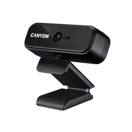 canyon-c2n-kamera-internetowa-2-mp-1920-x-1080-px-usb-2-0-czarny