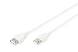 digitus-przedluzacz-usb-2-0