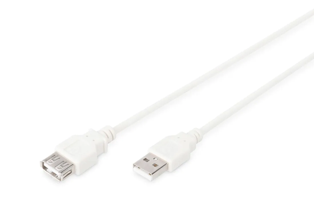 digitus-przedluzacz-usb-2-0
