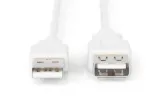 digitus-przedluzacz-usb-2-0