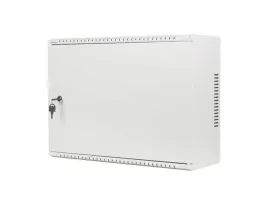 lanberg-waf1-5203-04-00s-stojak-3u-szafa-wiszaca-szary