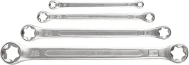 klucze-nasadowe-torx-zestaw-4szt-yt-0530-yato