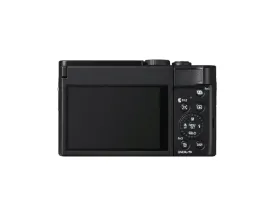 panasonic-lumix-tz99-1-2-3-kompaktowy-aparat-fotograficzny-203-mp-mos