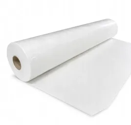 podklad-higieniczny-z-wlokniny-bialy-perforowany-70x120cm-1rolka-200metrow