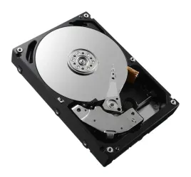 dell-400-axsw-urzadzenie-ssd-960-gb-2-5-sata-iii