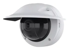 axis-q3558-lve-kopulowa-kamera-bezpieczenstwa-ip-zewnetrzna-3840-x-2160