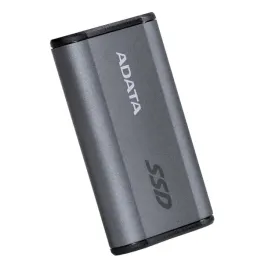adata-se880-2-tb-usb-type-c-3-2-gen-2-3-1-gen-2-szary