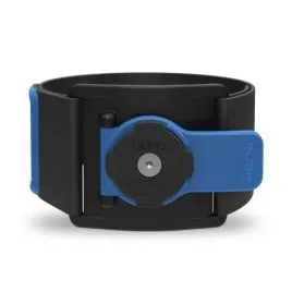 quad-lock-opaska-sportowa-naramienna
