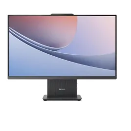 komputer-lenovo-ic-aio-24ill11-u5-226v-23-8-16-512gb-noos