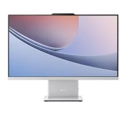 komputer-lenovo-ic-aio-24ill11-u5-226v-23-8-16-512gb-w11