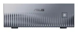 minipc-asus-ascent-gx10-gb10-128gb-4tb