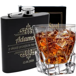 zestaw-czarna-piersiowka-szklanka-na-whisky-prezent-odejscie-na-emeryture