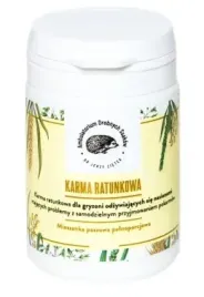 dr-zietek-karma-ratunkowa-dla-szczura-chomika-myszoskoczka-75g