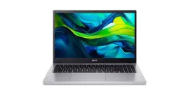 acer-ag15-32p-c3-n355-15-6-8-ssd128-128-w11-repack