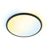 wiz-superslim-ceiling-22-w