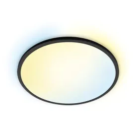 wiz-superslim-ceiling-22-w