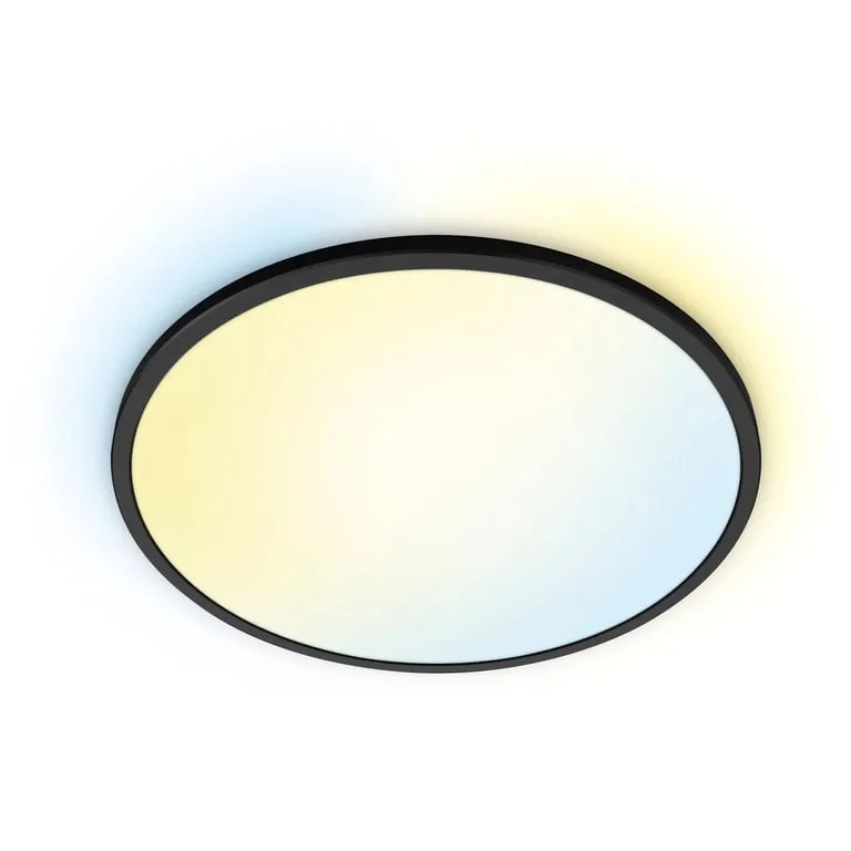 wiz-superslim-ceiling-22-w