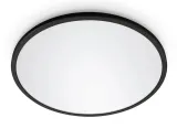 wiz-superslim-ceiling-22-w