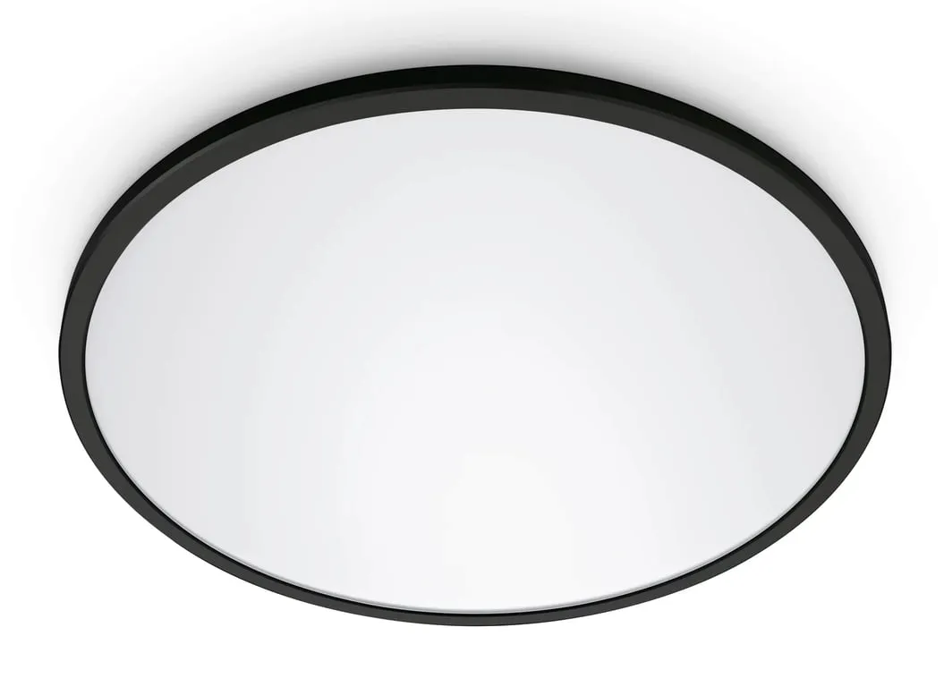 wiz-superslim-ceiling-22-w