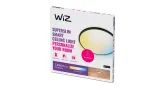 wiz-superslim-ceiling-22-w