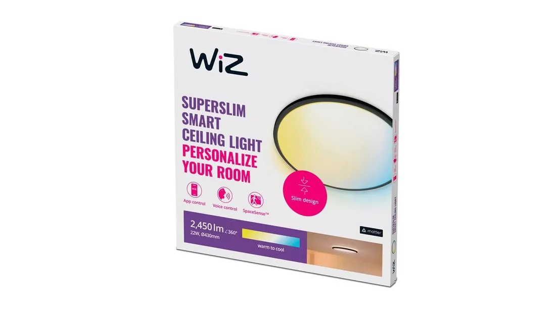 wiz-superslim-ceiling-22-w