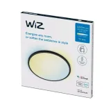 wiz-superslim-ceiling-22-w