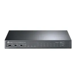 tp-link-tl-sl1311mp-przelacznik-sieciowy-nie-zarzadzany-fast-ethernet-1