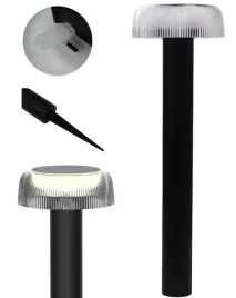 solarny-slupek-ogrodowy-led-oswietleniowy-wbijany-2w1-ladowany-usb-ip44