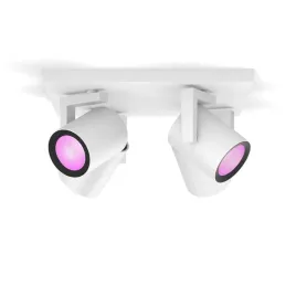 philips-hue-white-and-color-ambiance-poczworne-oswietlenie-punktowe-arge