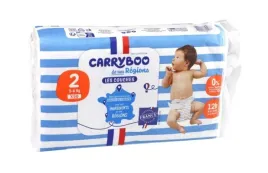 carryboo-pieluchy-dla-niemowlat-rozmiar-2-3-6-kg-50-sztuk