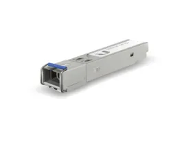 ubiquiti-u-fiber-gpon-b-modul-przekaznikow-sieciowych-swiatlowod-2500