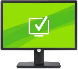 monitor-led-24-dell-u2413f-dp-full-hd-ips-hdmi