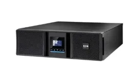 eaton-9sx5kirt3ug2-zasilacz-ups-podwojnej-konwersji-online-5-kva-5000