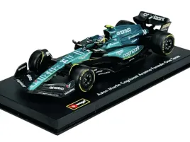 bburago-2023-aston-martin-amr23-14-fernando-alonso-38091-1-43-gablotka