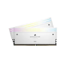 corsair-dominator-titanium-cmp64gx5m2b6400c32w-modul-pamieci-64-gb-2-x-3