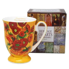 kubek-art-gallery-van-gogh-300ml-sloneczniki