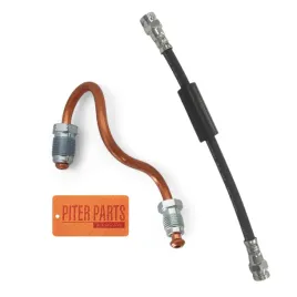 vw-golf-5-6-octavia-leon-audi-a3-8p-przewody-hamulcowe-tyl-zacisk-2-szt-oem