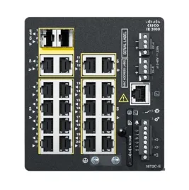 cisco-catalyst-ie3100-zarzadzany-l2-l3-gigabit-ethernet-10-100-1000-cz