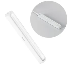 ladowarka-bezprzewodowa-do-rysika-apple-pencil-2-biala-or-6932172615130