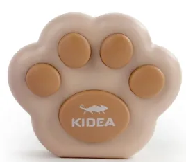 temperowka-z-gumka-kocia-lapka-2-ostrza-standard-i-jumbo-mix-kidea
