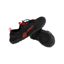 buty-jetpilot-na-skuter-hybrid-hydro-shoe-black-red-2026-42