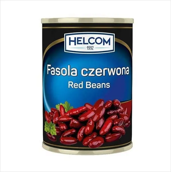 fasola-czerwona-helcom-400g
