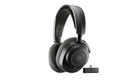 steelseries-arctis-nova-7x-wireless-gen-2-zestaw-sluchawkowy-bezprzewodo