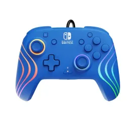 pdp-afterglow-wave-niebieski-usb-gamepad-analogowa-cyfrowa-nintendo-swit