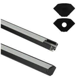 profil-aluminiowy-czarny-do-tasm-led-narozny-2m-klosz-mleczny-i-zaslepki