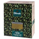 dilmah-earl-grey-100-kopertowana