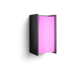 philips-hue-white-and-color-ambiance-kinkiet-zewnetrzny-turaco